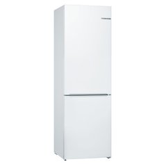 Холодильник Bosch KGV36XW2AR
