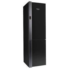 Холодильник Hotpoint-Ariston HF
