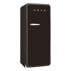 Холодильник smeg FAB28RNE