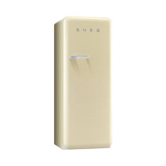 Холодильник smeg FAB28RP