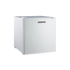 Холодильник CENTEK СТ-1700-47