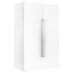 Холодильник Vestfrost VF 395-1