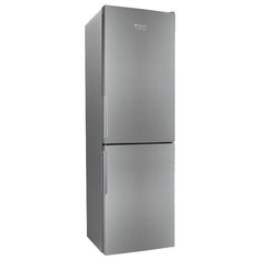 Холодильник Hotpoint-Ariston HF