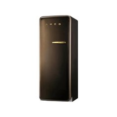 Холодильник smeg FAB28RCG