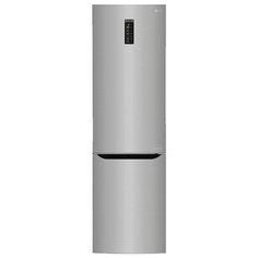 Холодильник LG GW-B499 SMFZ