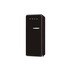 Холодильник smeg FAB28LNE