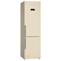 Холодильник Bosch KGN39XK3OR