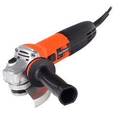 УШМ PATRIOT AG 115 Патриот