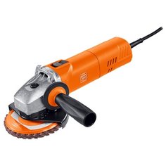 УШМ FEIN WSG 17-150 P