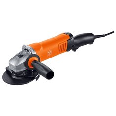УШМ FEIN WSG 17-125 PR