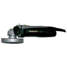 УШМ Энкор УШМ-1300 150Э