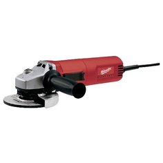 УШМ Milwaukee AG 10-115