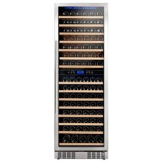 Винный шкаф Vestfrost VFWC 450 Z2