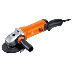 УШМ FEIN WSG 15-125 PR