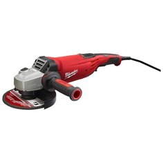 УШМ Milwaukee AGV 22-230 E