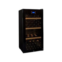 Винный шкаф Climadiff CLS130