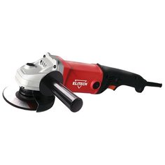 УШМ ELITECH ВА1412