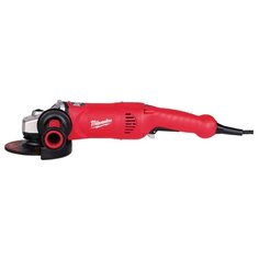 УШМ Milwaukee AGV 17-125 INOX