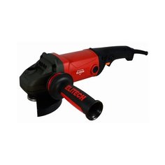 УШМ ELITECH ВА1415