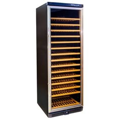 Винный шкаф IP INDUSTRIE JG