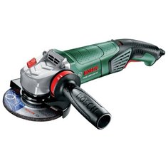 УШМ BOSCH PWS 1300-125 CE