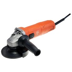 УШМ FEIN WSG 7-115