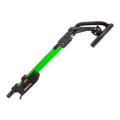 УШМ EIBENSTOCK ELS 225