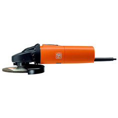 УШМ FEIN WSG 12-125