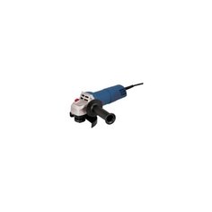 УШМ Trigger WS125 950