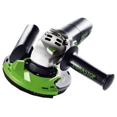 УШМ Festool DSG-AG 125 Plus