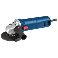 УШМ Dorkel DRW-900-1