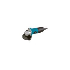 УШМ Workmaster УШМ-125 950М