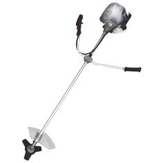 Триммер Интерскол КБ-25 52В