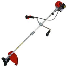 Триммер DDE GB26RD