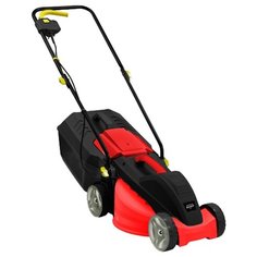 Газонокосилка ELITECH ЕК 1000К