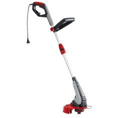 Триммер AL-KO 112928 GTE 350