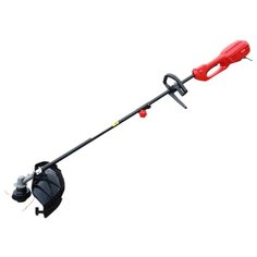 Триммер ELITECH ЭТ 1000