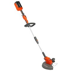 Триммер PATRIOT TR 340XL Патриот