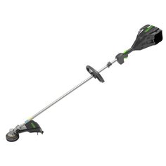 Триммер greenworks 2101707 82V