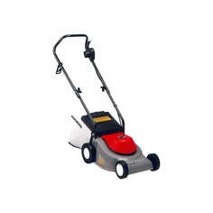 Газонокосилка Honda HRE 330