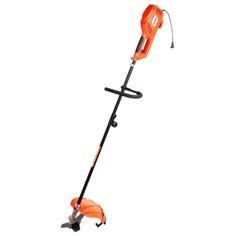 Триммер PATRIOT ET 1000 Патриот