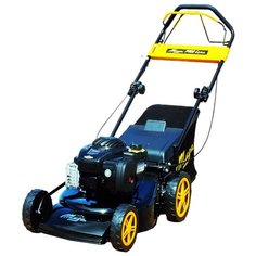 Газонокосилка MegaGroup 480000