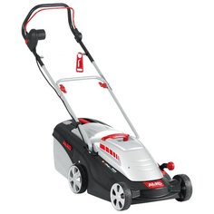 Газонокосилка AL-KO 112857