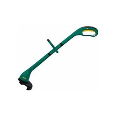 Триммер FIT ET-300 80653