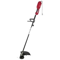 Триммер ELITECH ET 1000