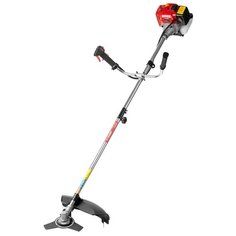 Триммер ЗУБР КРБ-350