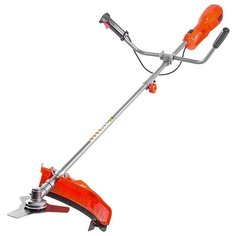 Триммер Hammer ETR900LE