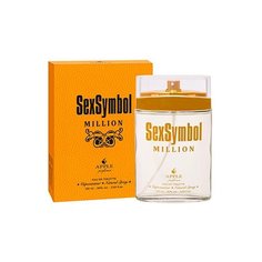 Apple Parfums SexSymbol Million