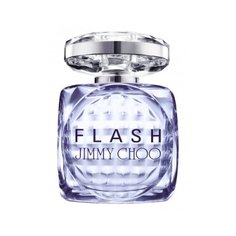 Jimmy Choo Flash