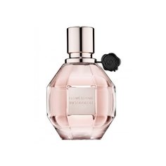 Viktor & Rolf Flowerbomb Eau de